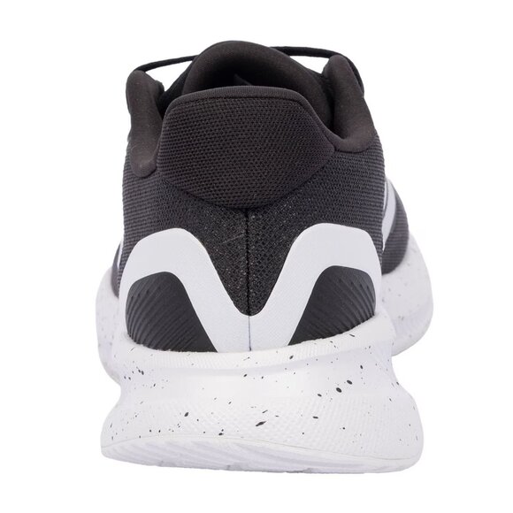 adidas Women's RunFalcon 5 Running - Picture 4 of 6